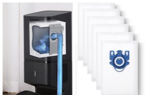 Rowhalf Review: Practical and Reliable Products Designed for Everyday Convenience