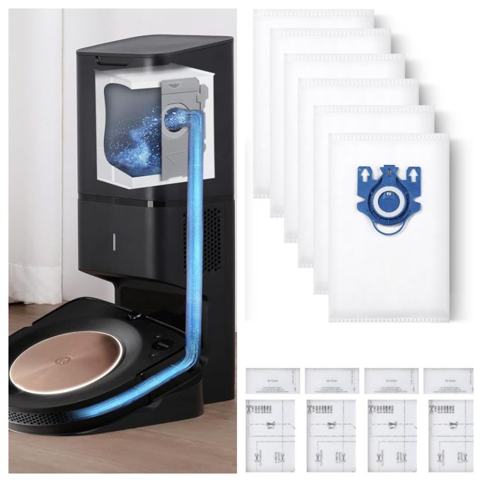 Rowhalf Review: Practical and Reliable Products Designed for Everyday Convenience