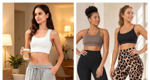 SINOPHANT Review: Comfortable Everyday Apparel That Blends Style, Flexibility, and Value