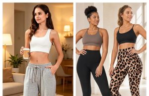SINOPHANT Review: Comfortable Everyday Apparel That Blends Style, Flexibility, and Value