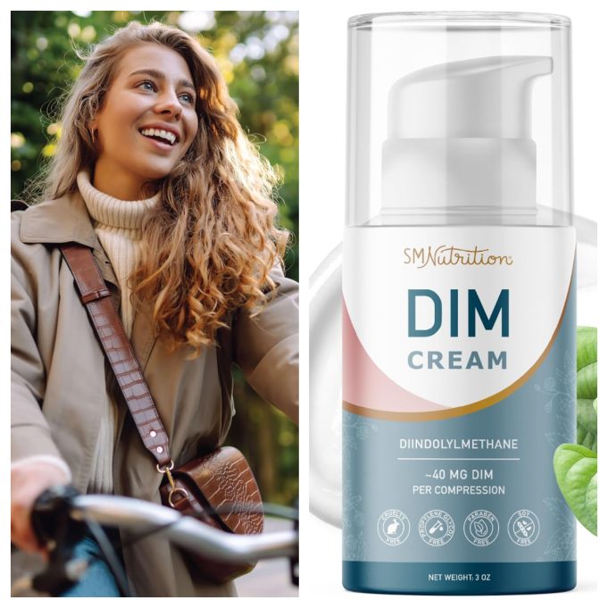 SMNutrition Review: High-Quality Nutritional Supplements for Everyday Health and Wellness