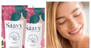 Saavy Naturals Review: Premium Natural Skincare and Body Care for Everyday Wellness