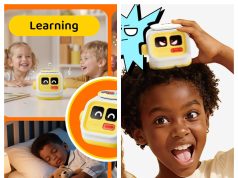 Seedspace Review: Screen-Free Learning and Interactive Storytelling for Curious Young Minds
