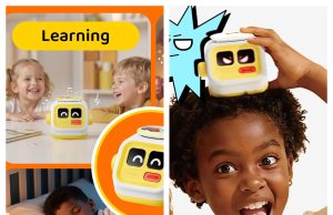 Seedspace Review: Screen-Free Learning and Interactive Storytelling for Curious Young Minds