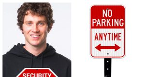 Sigo Signs Review: Durable, Professional Signage Solutions for Businesses and Everyday Use