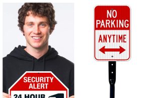 Sigo Signs Review: Durable, Professional Signage Solutions for Businesses and Everyday Use