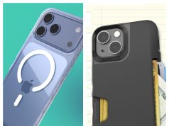 Smartish Amazon Store Review: Are Smartish Phone Accessories Worth Buying?