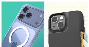 Smartish Amazon Store Review: Are Smartish Phone Accessories Worth Buying?