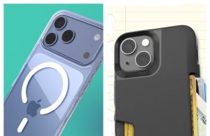 Smartish Amazon Store Review: Are Smartish Phone Accessories Worth Buying?