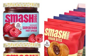 Smash Foods Review: Convenient, Flavorful Foods Made for Modern Lifestyles