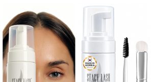 Stacy Lash Review: Professional Eyelash Extension Products Trusted by Beauty Experts