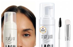 Stacy Lash Review: Professional Eyelash Extension Products Trusted by Beauty Experts