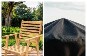 Sunnydaze Decor Review: Stylish Indoor and Outdoor Décor Designed to Transform Your Living Spaces