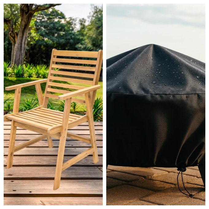 Sunnydaze Decor Review: Stylish Indoor and Outdoor Décor Designed to Transform Your Living Spaces