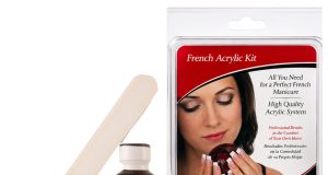 SuperNail Review: Professional Nail Care Products for Salon-Quality Results at Home