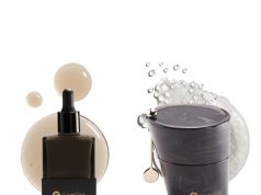 Superface Review: Advanced Skincare Designed to Support Healthier, More Radiant Skin