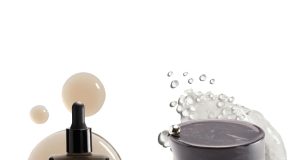 Superface Review: Advanced Skincare Designed to Support Healthier, More Radiant Skin