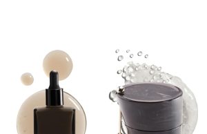 Superface Review: Advanced Skincare Designed to Support Healthier, More Radiant Skin