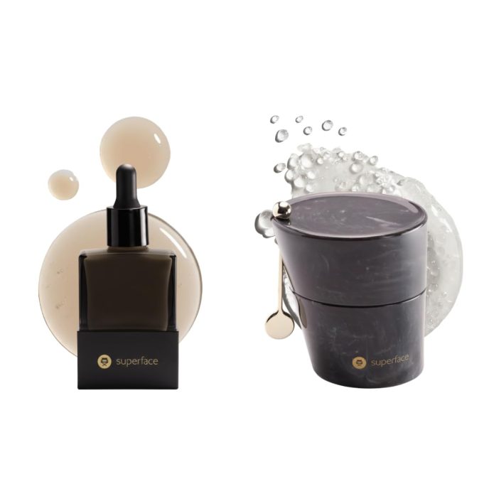Superface Review: Advanced Skincare Designed to Support Healthier, More Radiant Skin