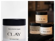 THE OFFICE BARBERSHOPS Review: Professional Grooming Products for Barbers and Modern Men