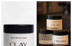 THE OFFICE BARBERSHOPS Review: Professional Grooming Products for Barbers and Modern Men