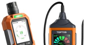 TopTes Review: Reliable Testing and Measuring Tools for DIYers and Professionals