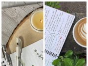 Unruled Review: Sustainable Notebooks Designed for Creative Thinkers and Everyday Productivity