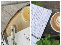 Unruled Review: Sustainable Notebooks Designed for Creative Thinkers and Everyday Productivity