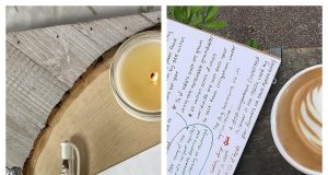 Unruled Review: Sustainable Notebooks Designed for Creative Thinkers and Everyday Productivity