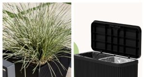 Veradek Outdoor Review: Premium Outdoor Planters and Modern Décor Designed to Transform Your Space