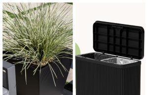 Veradek Outdoor Review: Premium Outdoor Planters and Modern Décor Designed to Transform Your Space