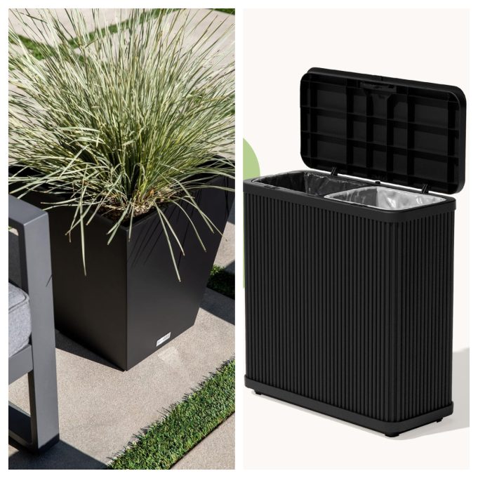 Veradek Outdoor Review: Premium Outdoor Planters and Modern Décor Designed to Transform Your Space