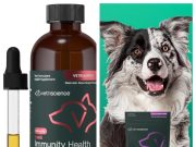 Vetriscience Review: Premium Pet Supplements Designed to Support Lifelong Health and Wellness
