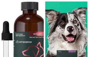 Vetriscience Review: Premium Pet Supplements Designed to Support Lifelong Health and Wellness
