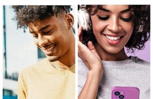 Vooii Review: Stylish and Protective Phone Cases Designed for Everyday Life