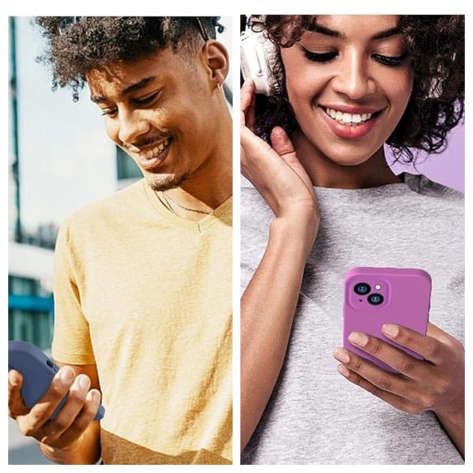 Vooii Review: Stylish and Protective Phone Cases Designed for Everyday Life
