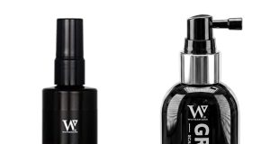 Watermans Review: Premium Hair Care Solutions Designed for Stronger, Healthier-Looking Hair