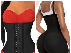 YIANNA Review: Is This Amazon Store Worth Buying From?
