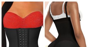 YIANNA Review: Is This Amazon Store Worth Buying From?