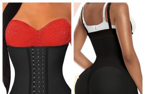YIANNA Review: Is This Amazon Store Worth Buying From?