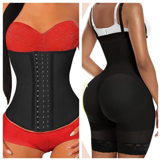 YIANNA Review: Is This Amazon Store Worth Buying From?