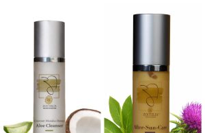 Zoi Telia Review: Advanced Skincare Solutions for a Brighter, Healthier-Looking Complexion