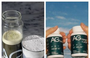 AG1: Is This Greens Supplement Brand Worth Buying From?