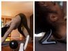 Aletha: Is This Muscle Recovery Brand Worth Buying From?
