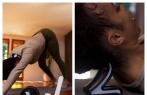 Aletha: Is This Muscle Recovery Brand Worth Buying From?