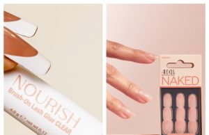 Ardell: Is This False Eyelash and Beauty Accessories Brand Worth Buying From?