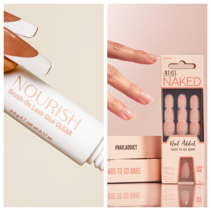 Ardell: Is This False Eyelash and Beauty Accessories Brand Worth Buying From?