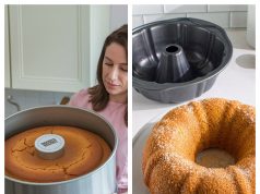 Bakers Secret: Is This Cookware and Bakeware Brand Worth Buying From?