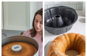 Bakers Secret: Is This Cookware and Bakeware Brand Worth Buying From?