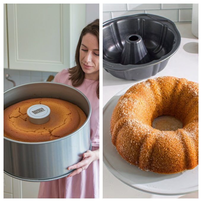Bakers Secret: Is This Cookware and Bakeware Brand Worth Buying From?